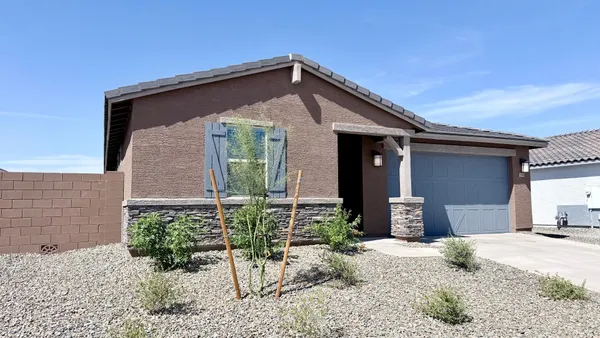 $2,295 | 15988 West Desert Spoon Drive, Surprise, AZ 85387