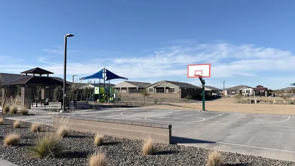 $2,295 | 15988 West Desert Spoon Drive, Surprise, AZ 85387