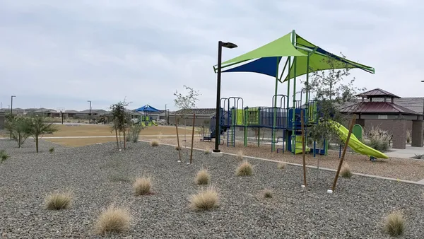 $2,295 | 15988 West Desert Spoon Drive, Surprise, AZ 85387