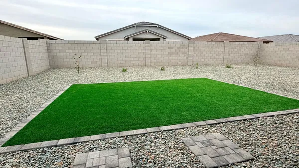 $2,295 | 15988 West Desert Spoon Drive, Surprise, AZ 85387