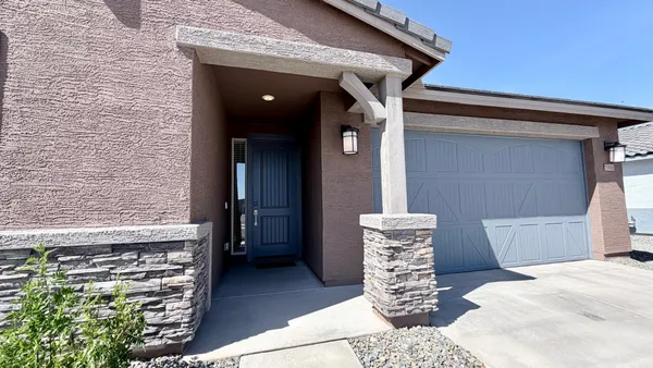 $2,295 | 15988 West Desert Spoon Drive, Surprise, AZ 85387