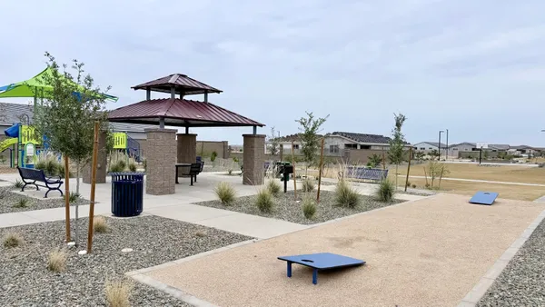 $2,295 | 15988 West Desert Spoon Drive, Surprise, AZ 85387