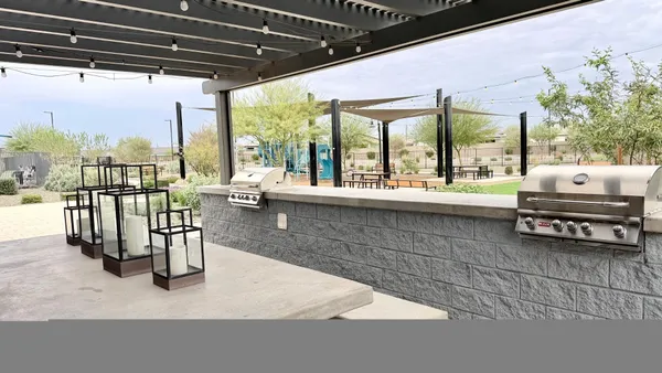 $2,295 | 15988 West Desert Spoon Drive, Surprise, AZ 85387