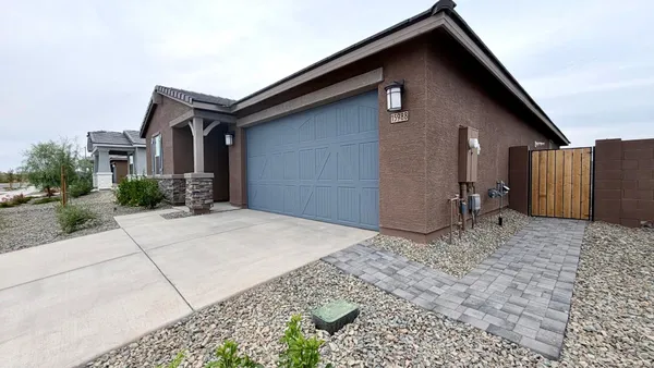 $2,295 | 15988 West Desert Spoon Drive, Surprise, AZ 85387