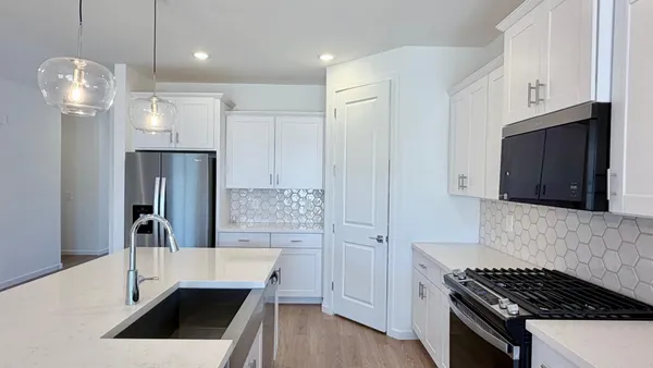 $2,295 | 15988 West Desert Spoon Drive, Surprise, AZ 85387