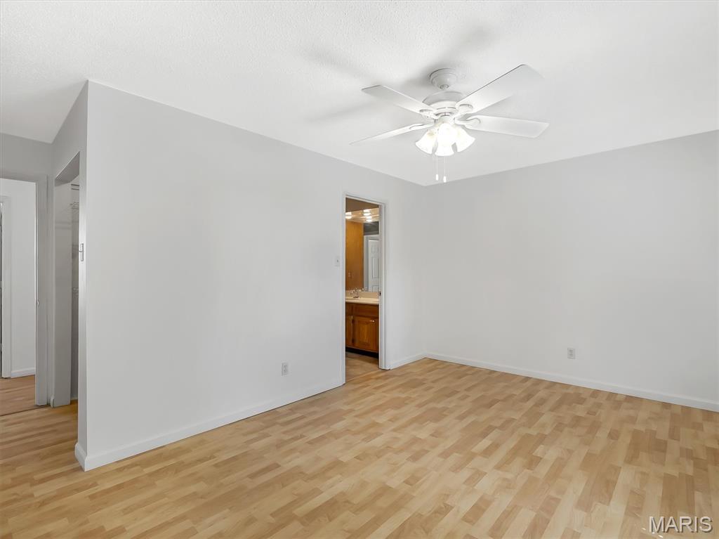 2434 Zagreb Road Pacific, MO 63069 - Photo 39 of 39 Gallery Image 39