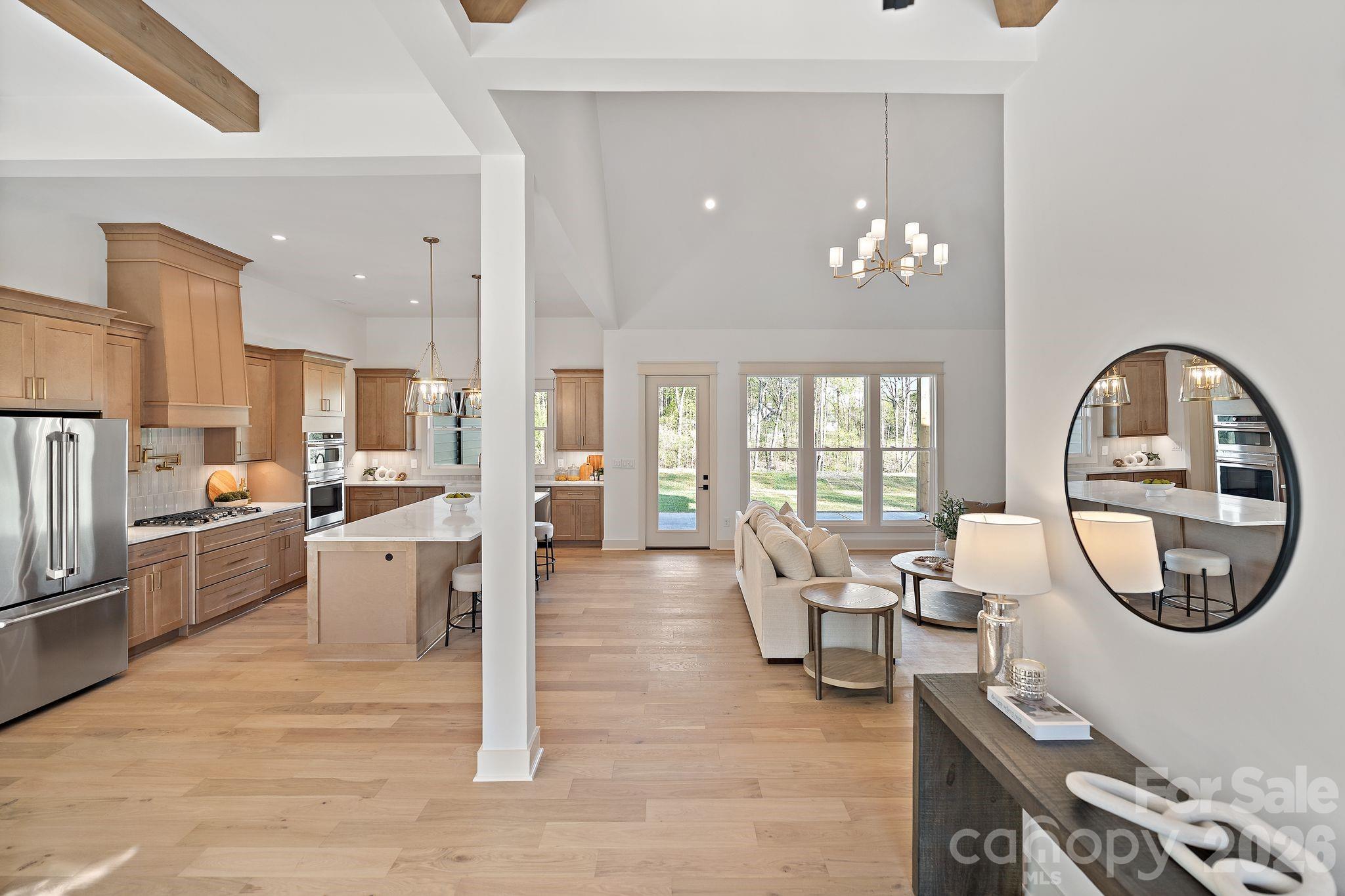 612 American Bittern Way Clover, SC 29710 - Photo 11 of 34