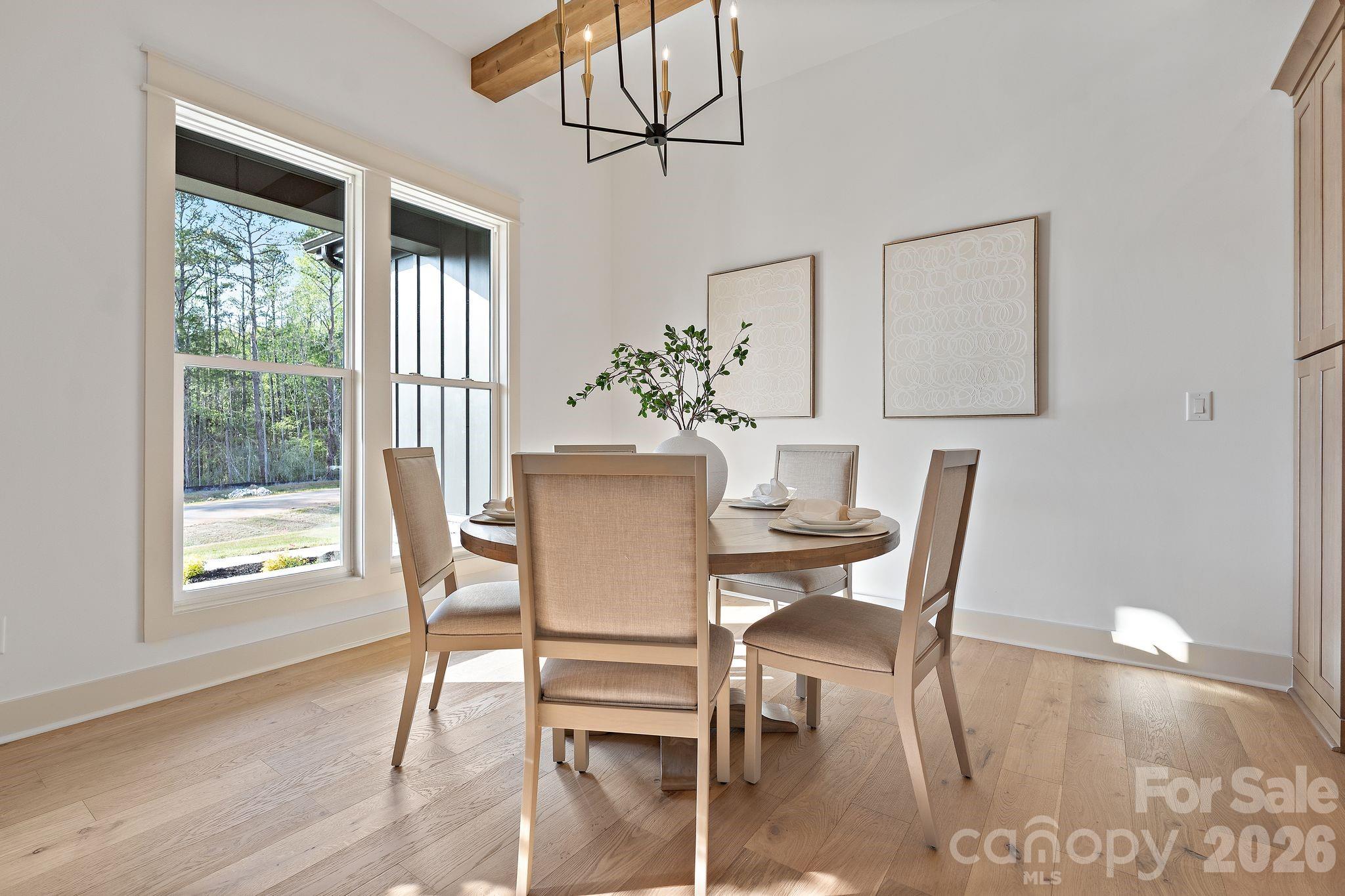 612 American Bittern Way Clover, SC 29710 - Photo 13 of 34