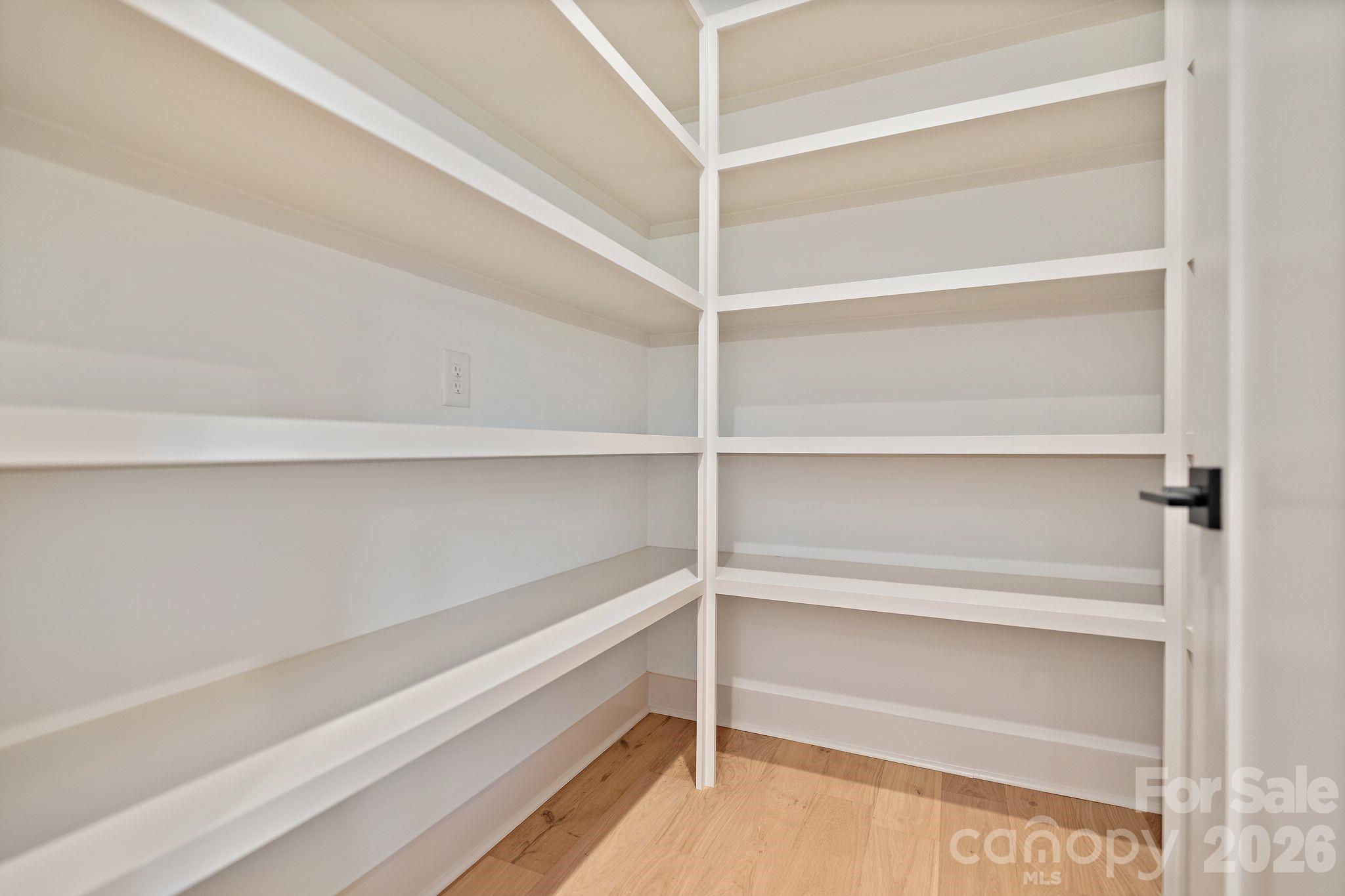 612 American Bittern Way Clover, SC 29710 - Photo 14 of 34