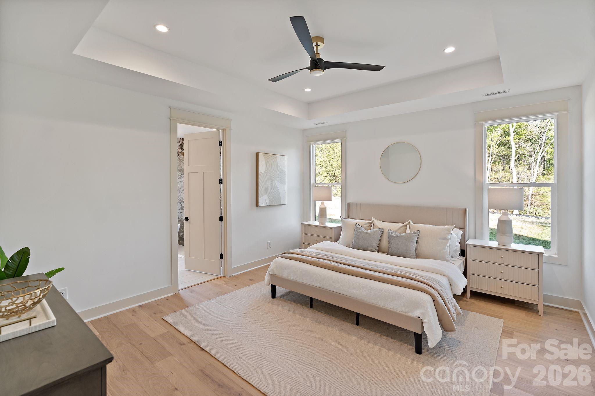 612 American Bittern Way Clover, SC 29710 - Photo 15 of 34