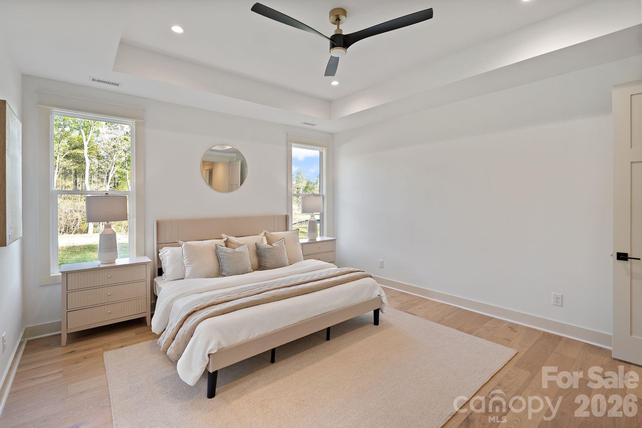 612 American Bittern Way Clover, SC 29710 - Photo 16 of 34