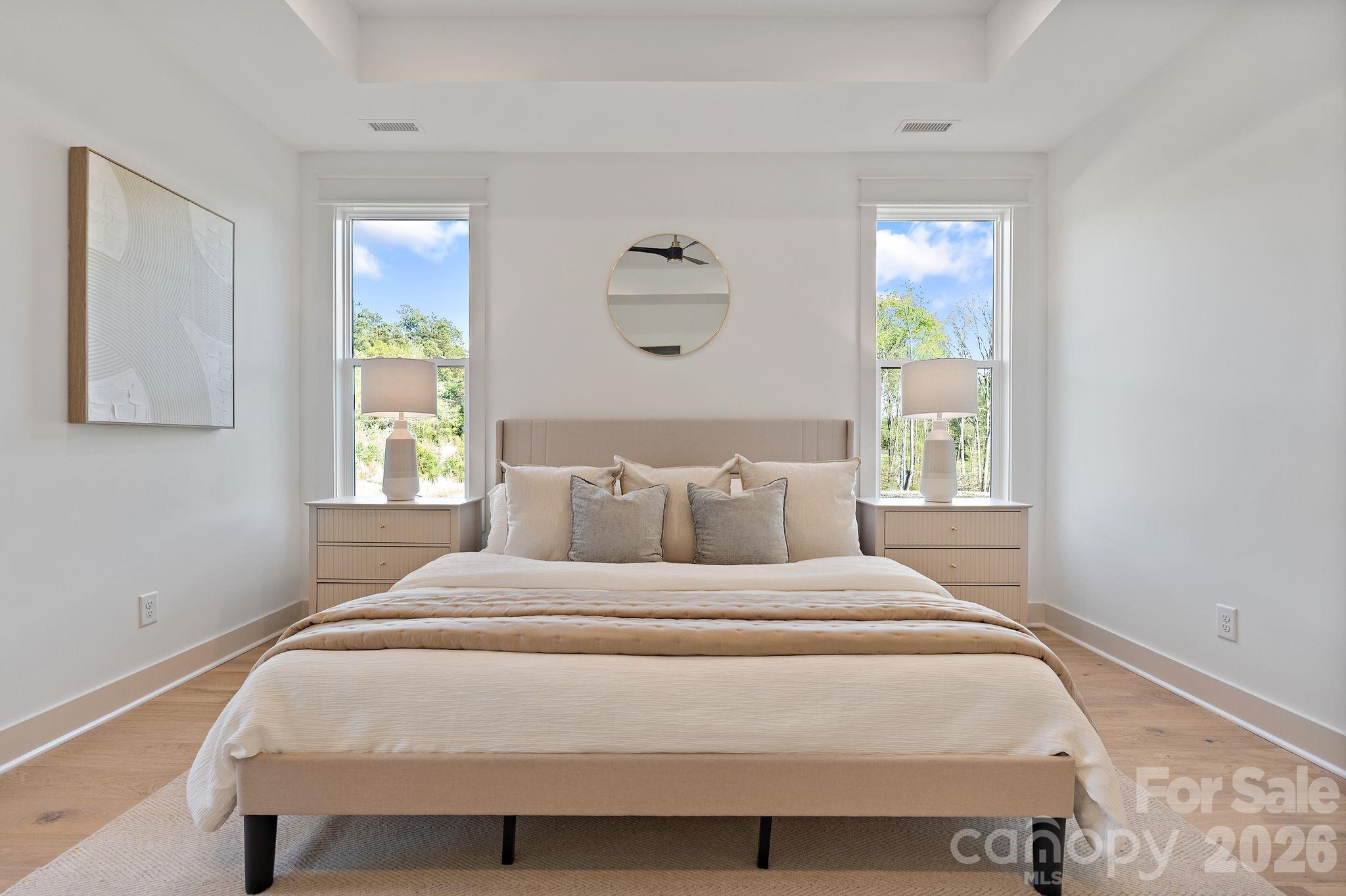 612 American Bittern Way Clover, SC 29710 - Photo 17 of 34