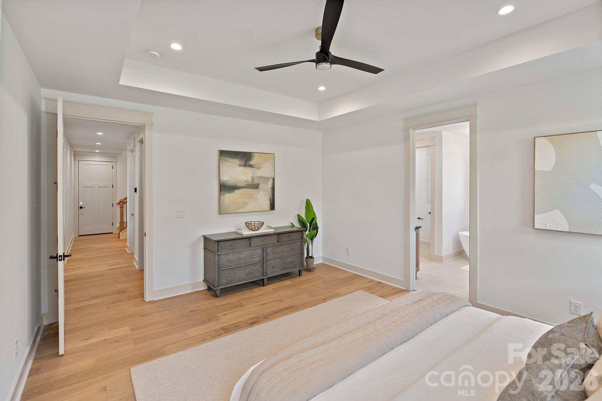 612 American Bittern Way Clover, SC 29710 - Photo 18 of 34