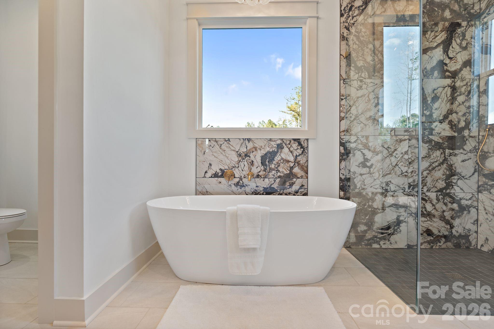 612 American Bittern Way Clover, SC 29710 - Photo 19 of 34