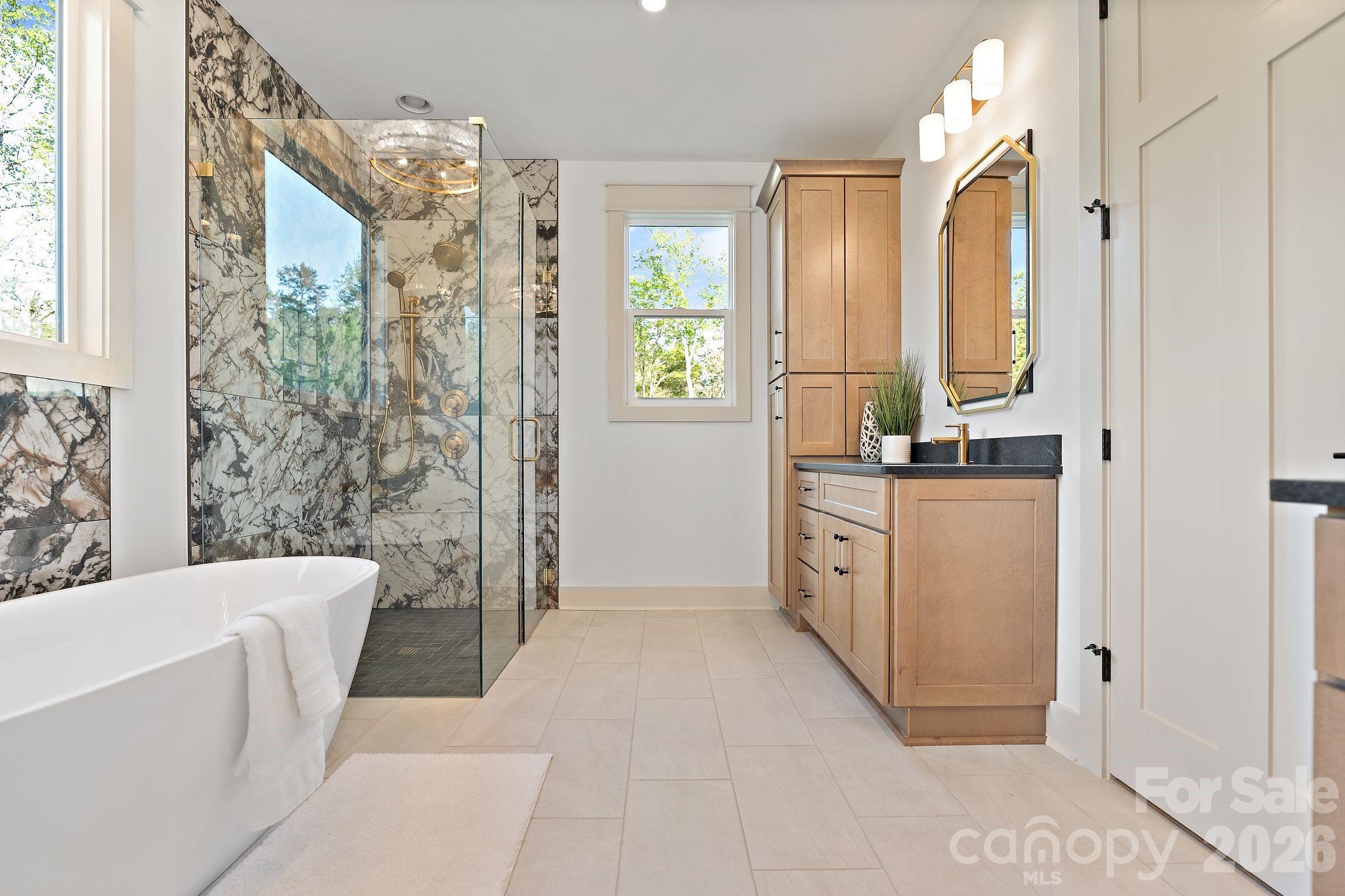 612 American Bittern Way Clover, SC 29710 - Photo 20 of 34