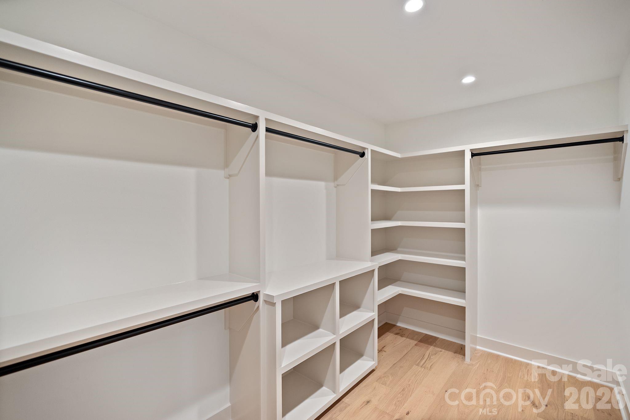 612 American Bittern Way Clover, SC 29710 - Photo 21 of 34