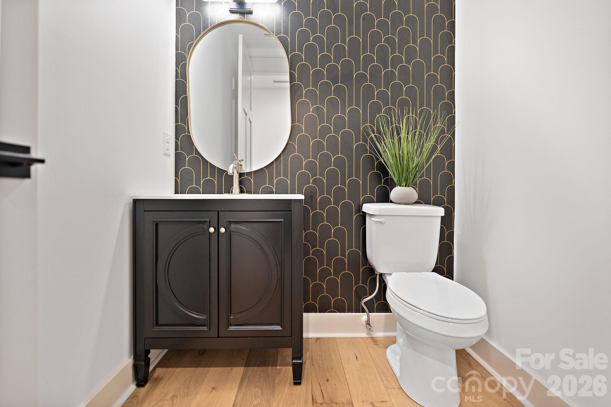 612 American Bittern Way Clover, SC 29710 - Photo 22 of 34