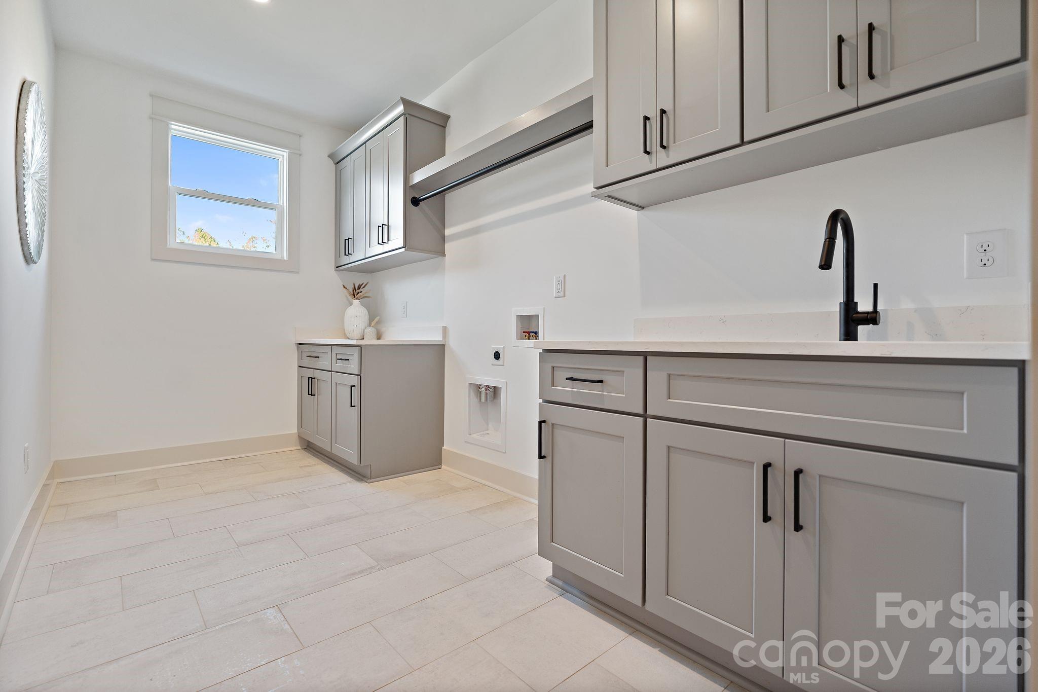 612 American Bittern Way Clover, SC 29710 - Photo 23 of 34