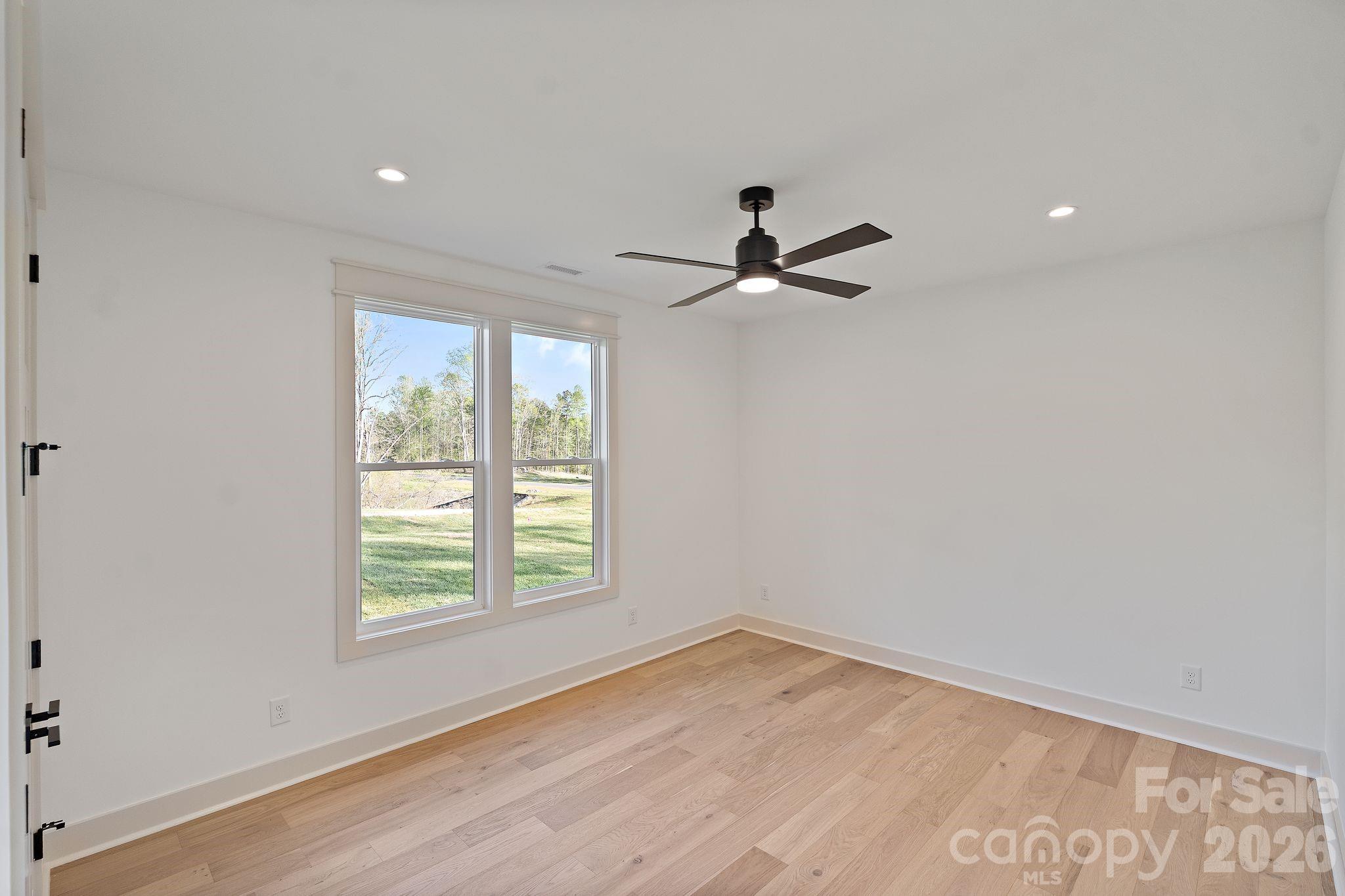 612 American Bittern Way Clover, SC 29710 - Photo 24 of 34