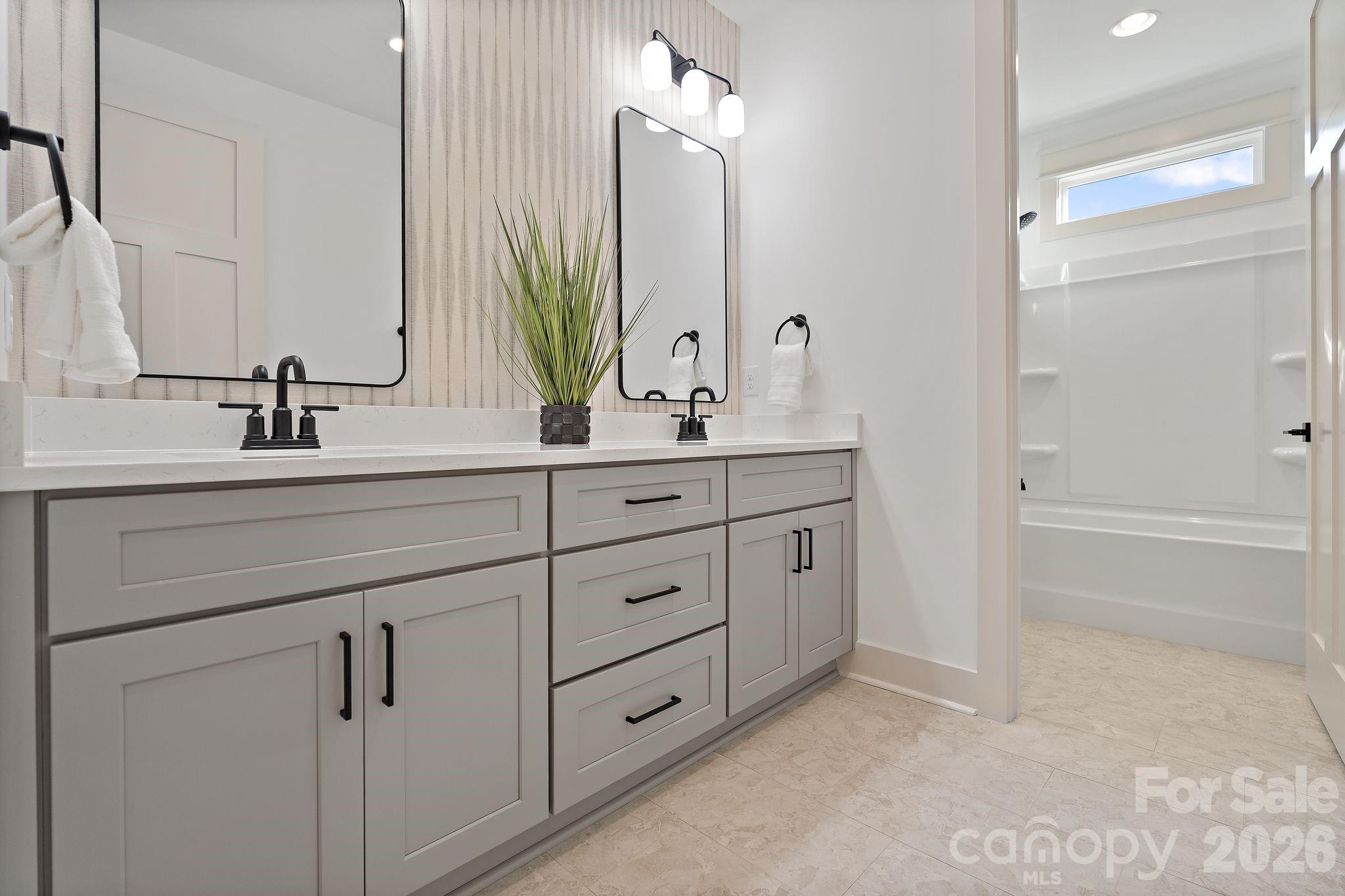 612 American Bittern Way Clover, SC 29710 - Photo 25 of 34