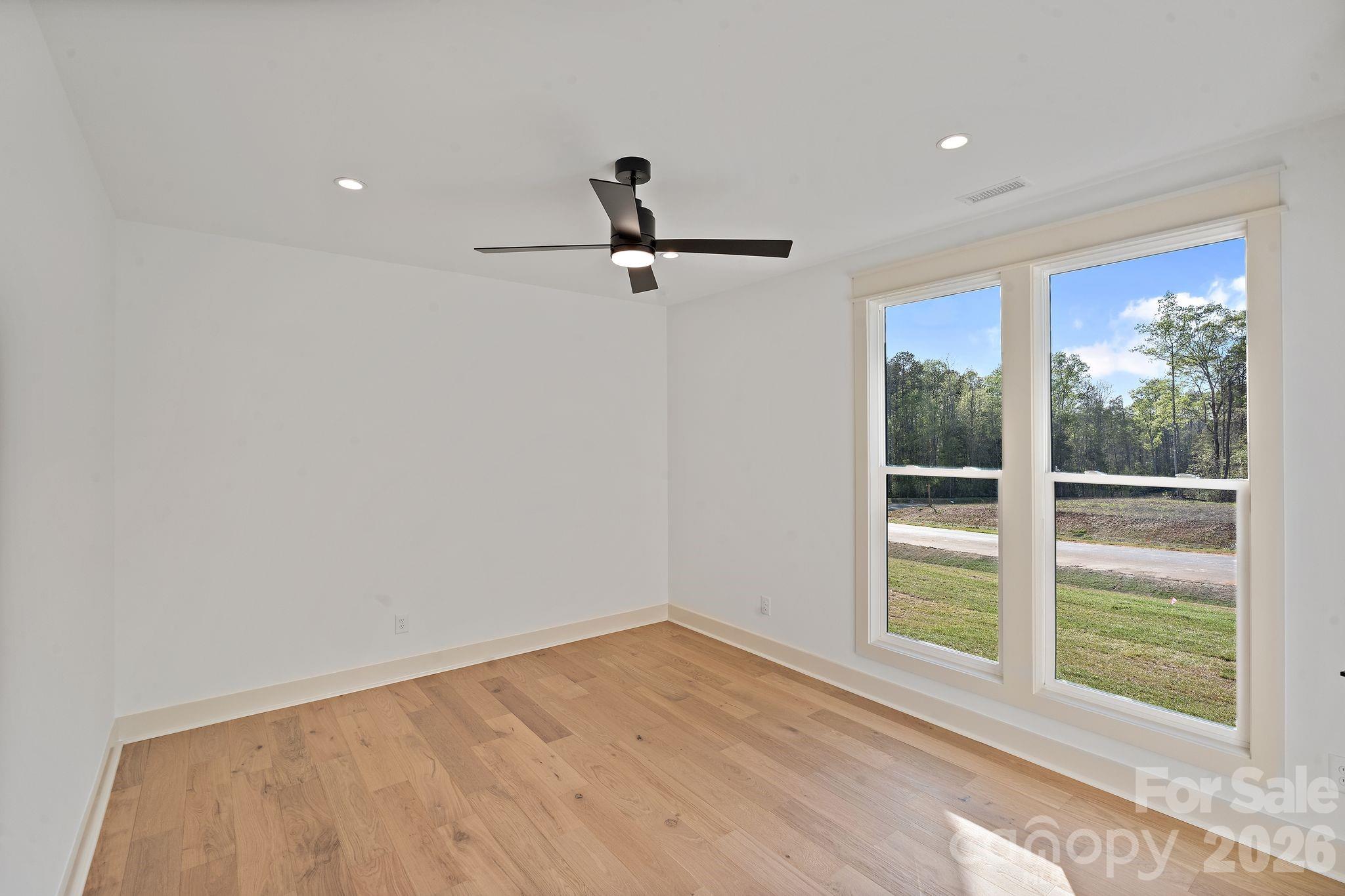 612 American Bittern Way Clover, SC 29710 - Photo 26 of 34