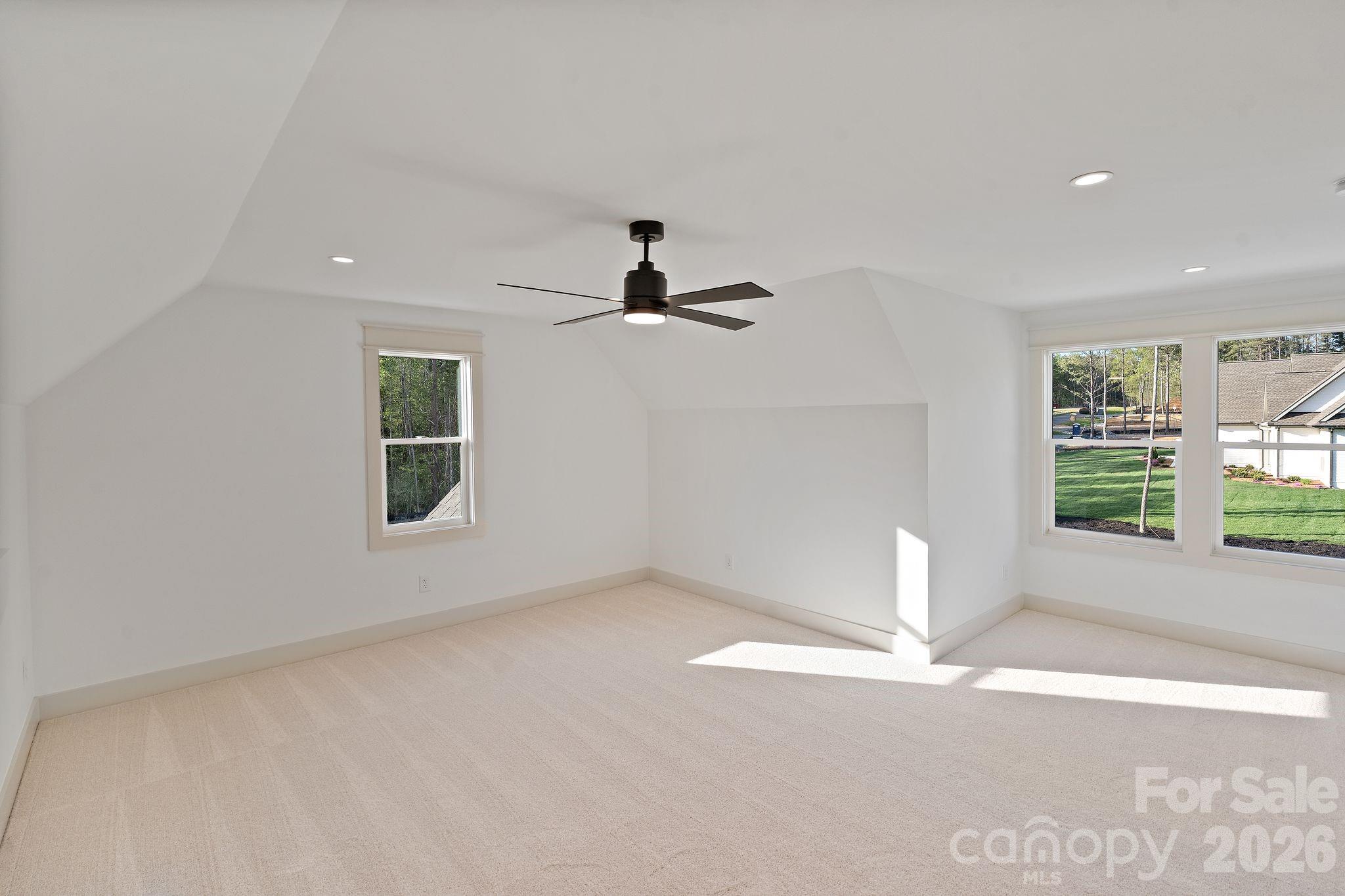 612 American Bittern Way Clover, SC 29710 - Photo 27 of 34