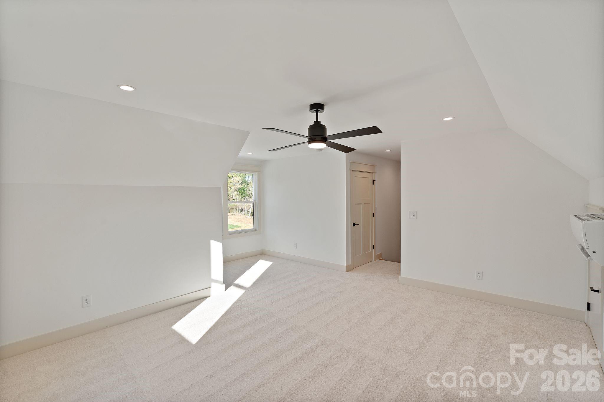 612 American Bittern Way Clover, SC 29710 - Photo 28 of 34