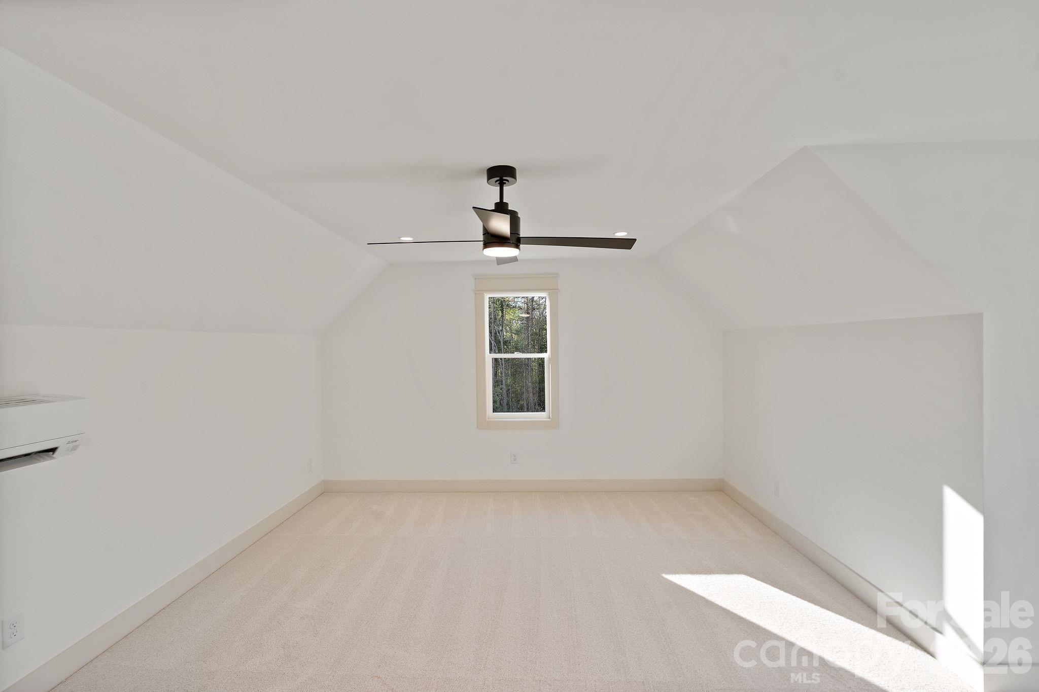 612 American Bittern Way Clover, SC 29710 - Photo 29 of 34