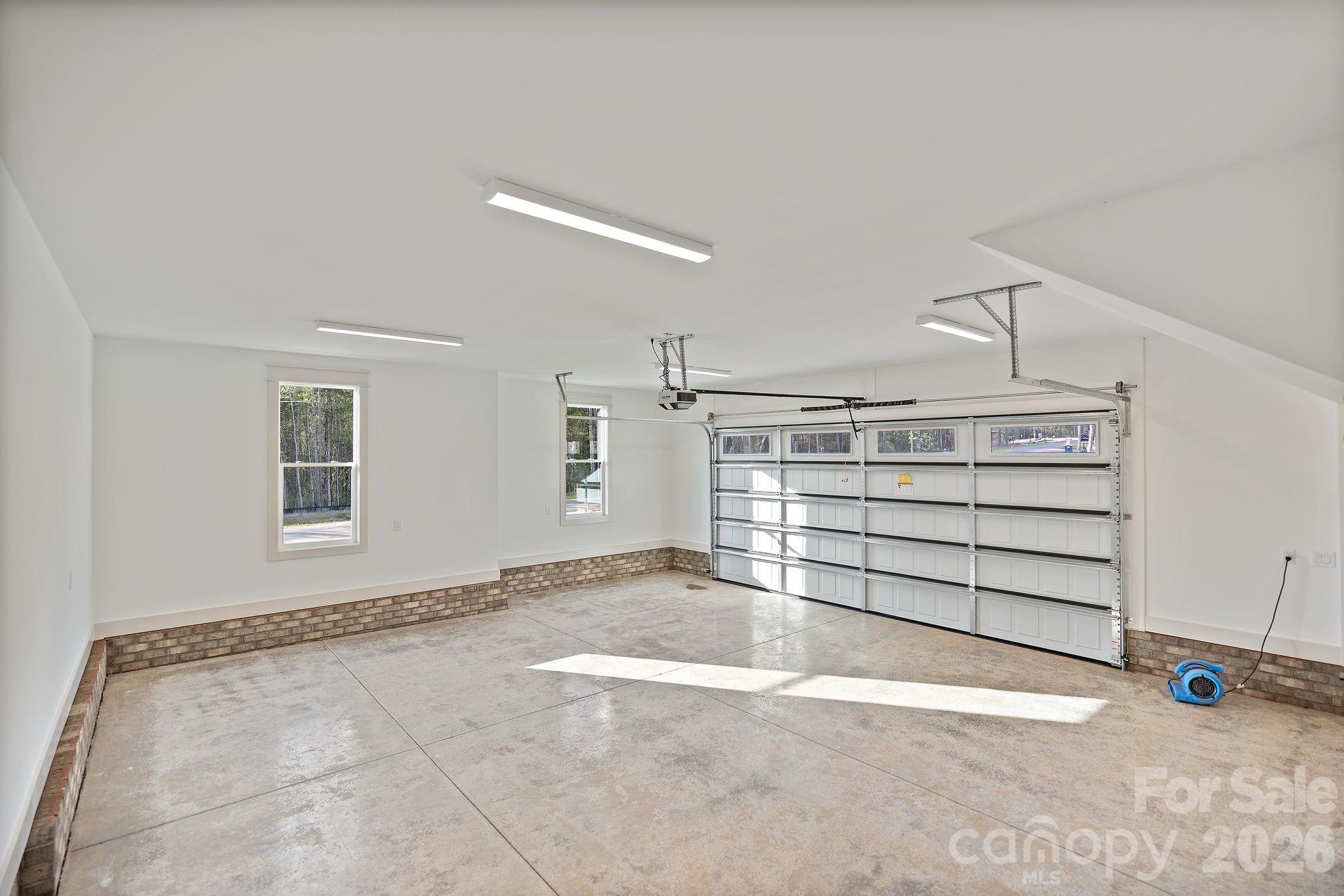 612 American Bittern Way Clover, SC 29710 - Photo 30 of 34