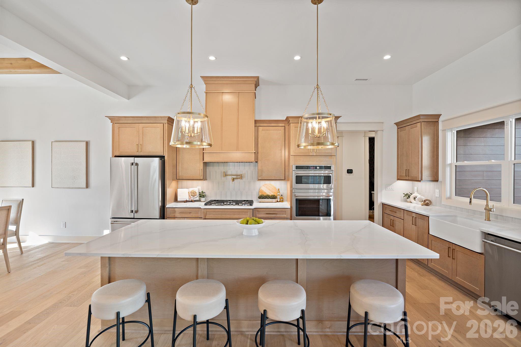 612 American Bittern Way Clover, SC 29710 - Photo 3 of 34