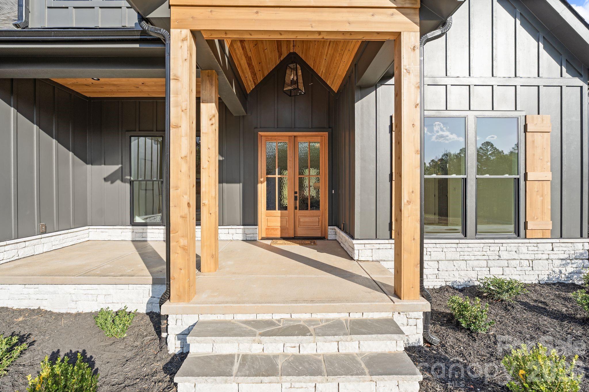 612 American Bittern Way Clover, SC 29710 - Photo 31 of 34