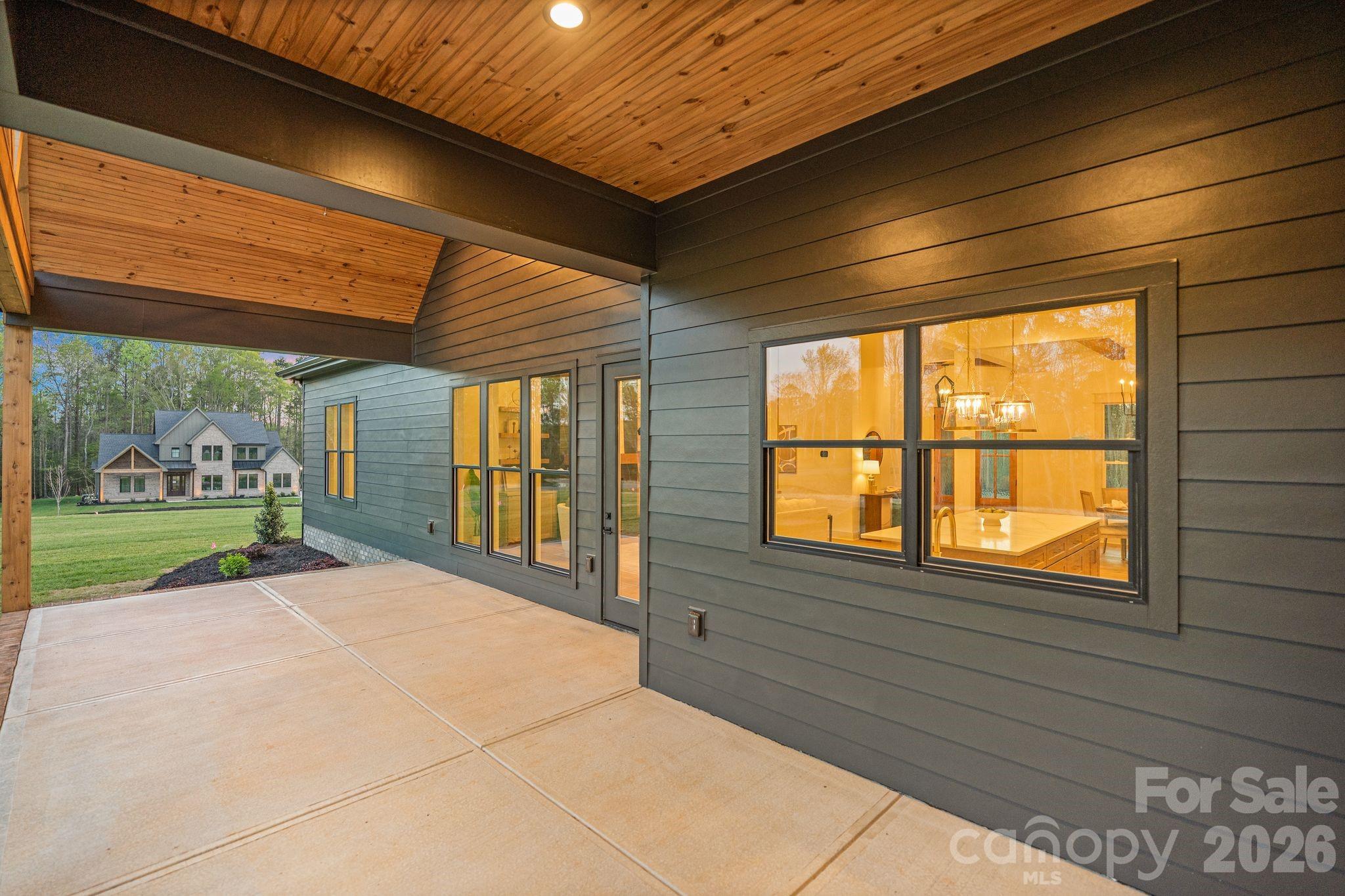 612 American Bittern Way Clover, SC 29710 - Photo 32 of 34