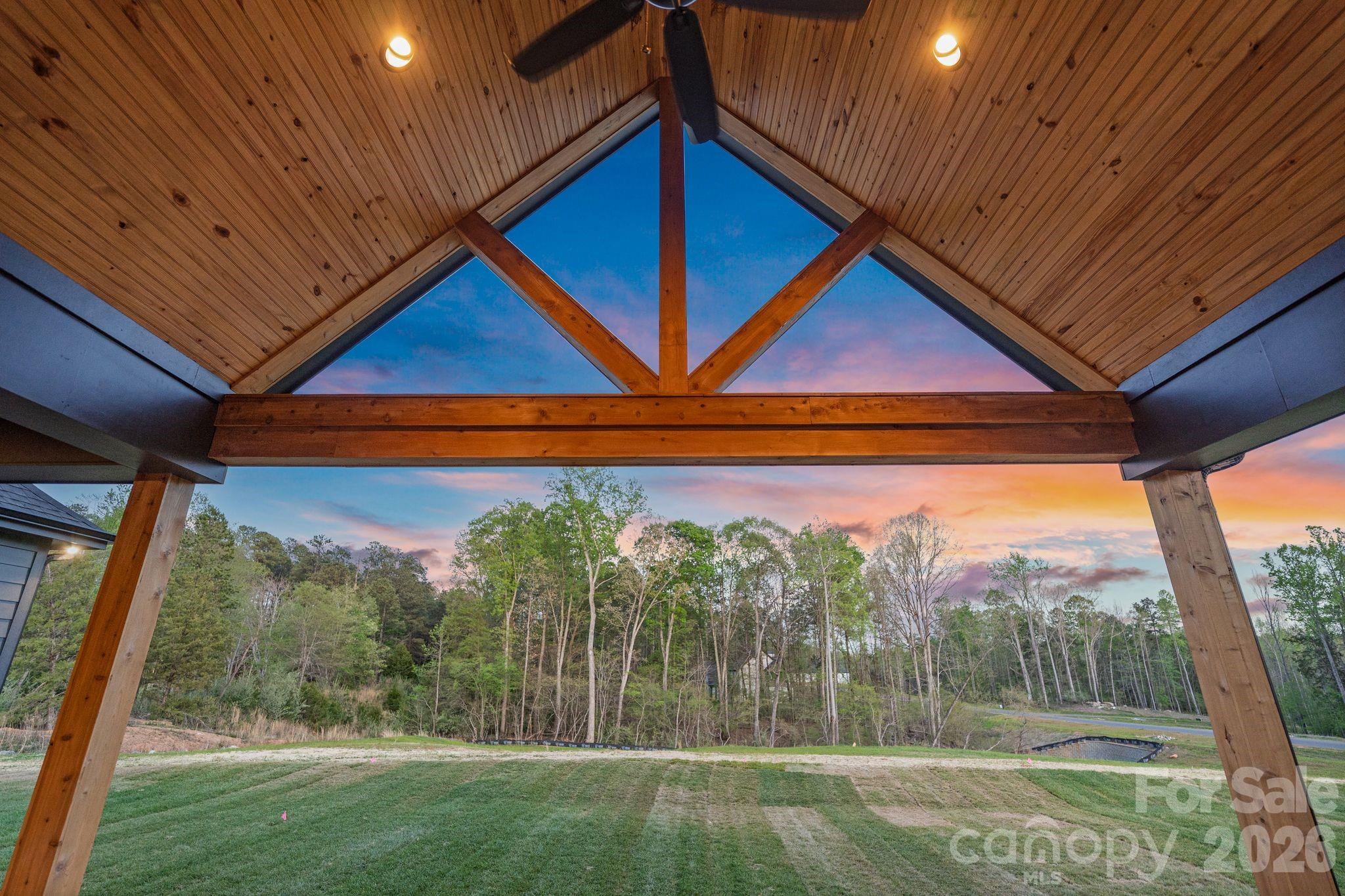 612 American Bittern Way Clover, SC 29710 - Photo 33 of 34