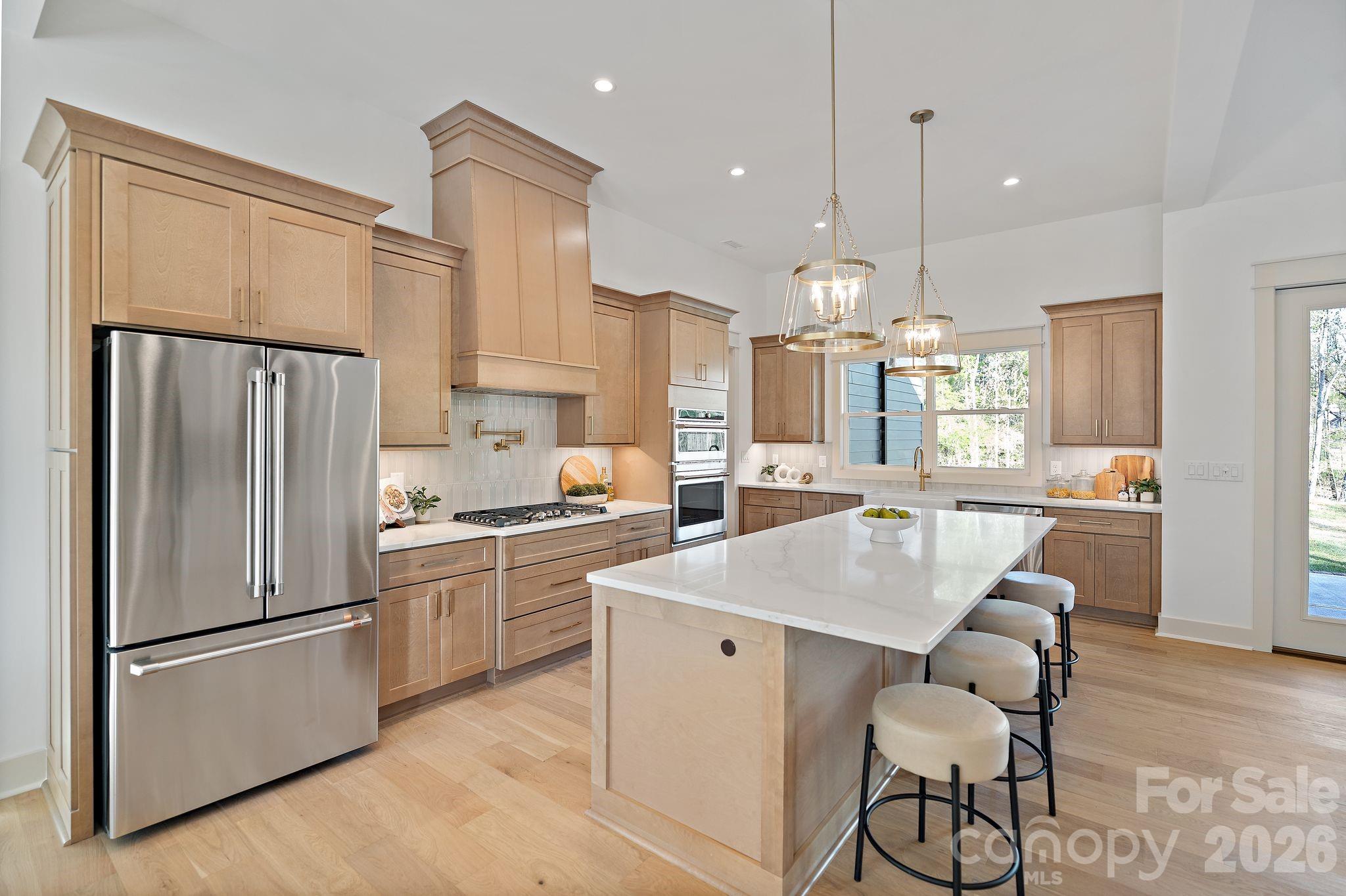 612 American Bittern Way Clover, SC 29710 - Photo 5 of 34