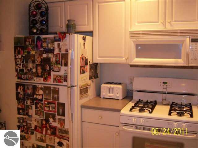 4904 Tyler Road Southeast Kalkaska, MI 49646 - Photo 15 of 24 1728206-14.JPG
