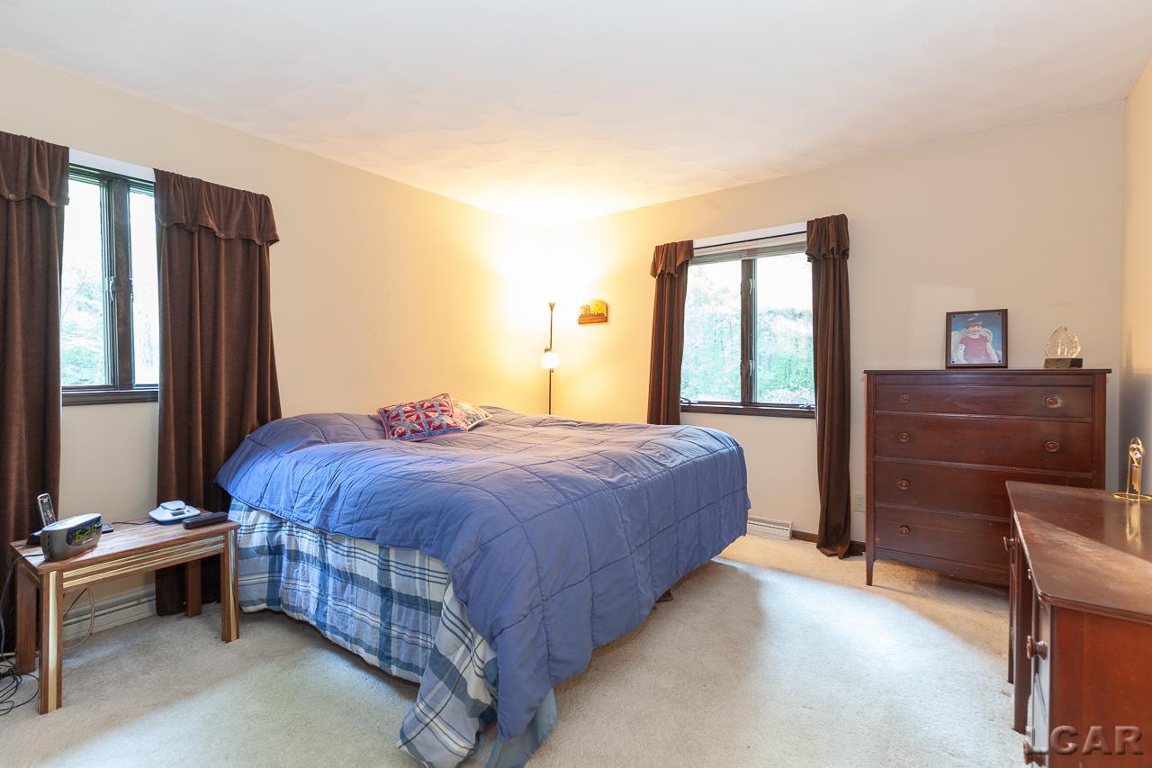 1423 North Raisinville Road Monroe, MI 48162 - Photo 19 of 32