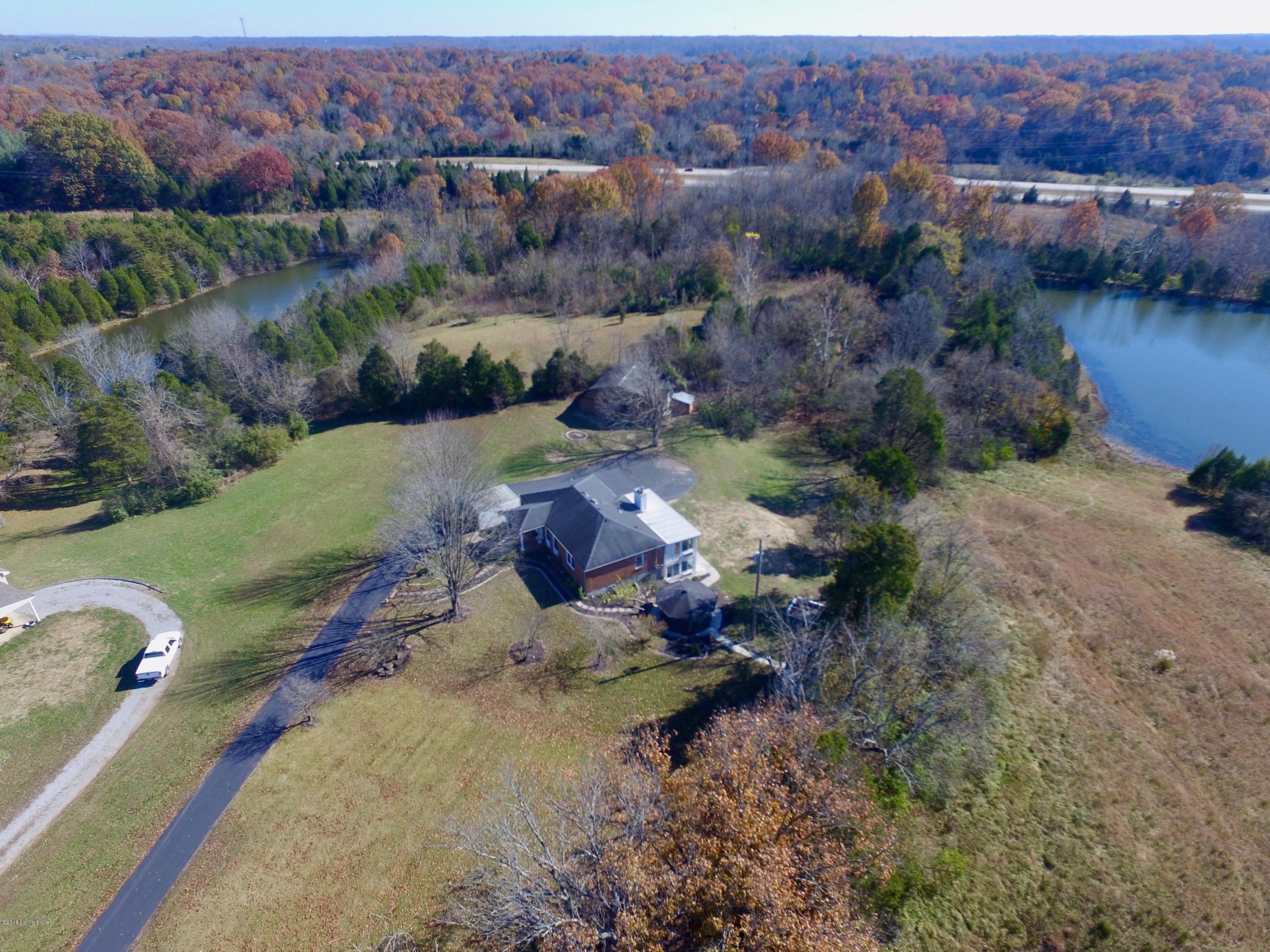 6208 Chenoweth Run Road Louisville, KY 40299 - Photo 54 of 61 DJI_0124