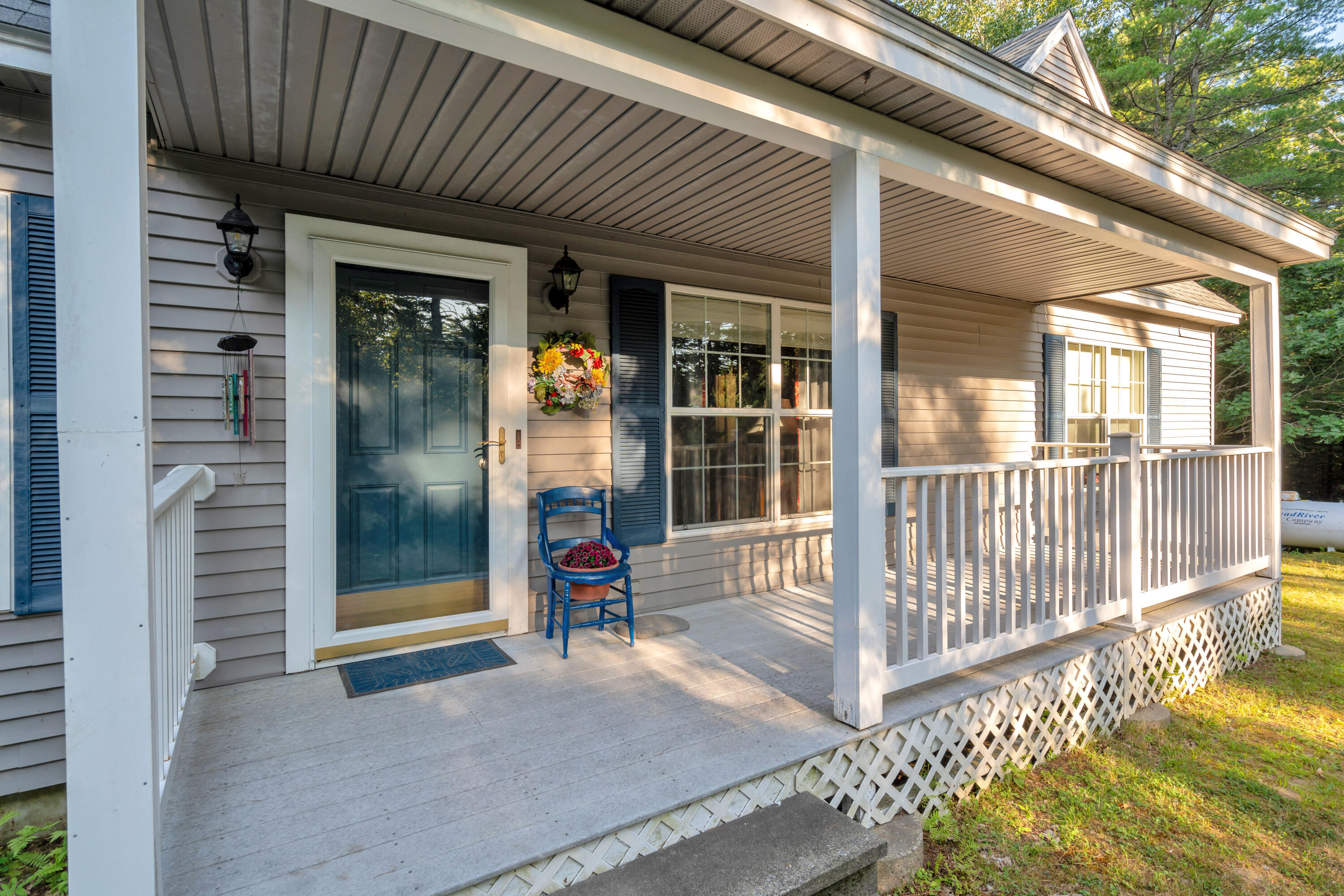 53 Annable Road Boothbay, ME 04537 - Photo 17 of 59 DSC03867