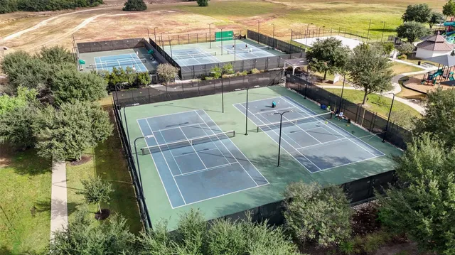 $389,900 | 29331 Crested Butte Drive, Katy, TX 77494