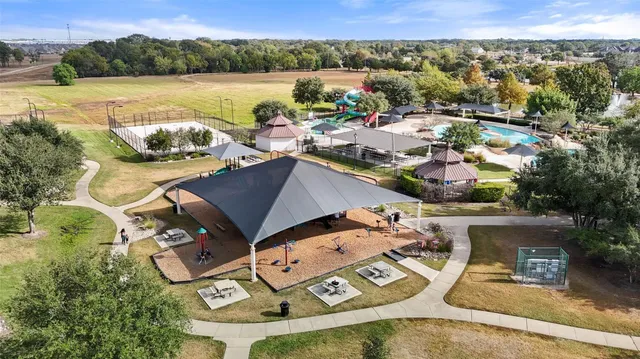 $389,900 | 29331 Crested Butte Drive, Katy, TX 77494