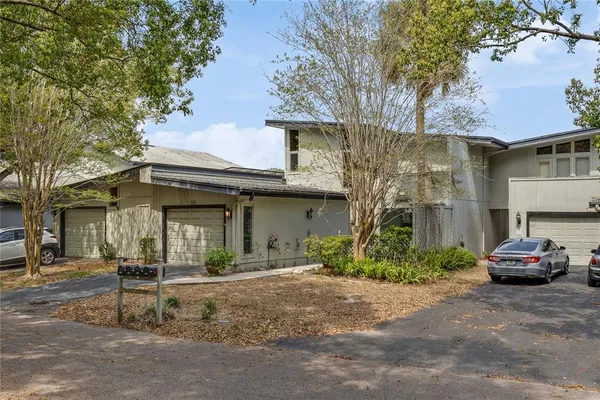 $235,000 | 1318 Chebon Court, Unit EF, Apopka, FL 32712