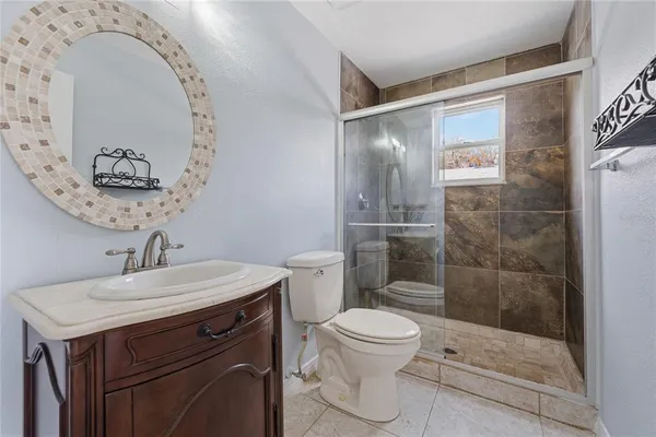 a view of a entrance door of the house