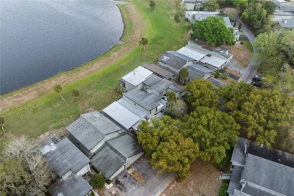 $235,000 | 1318 Chebon Court, Unit EF, Apopka, FL 32712