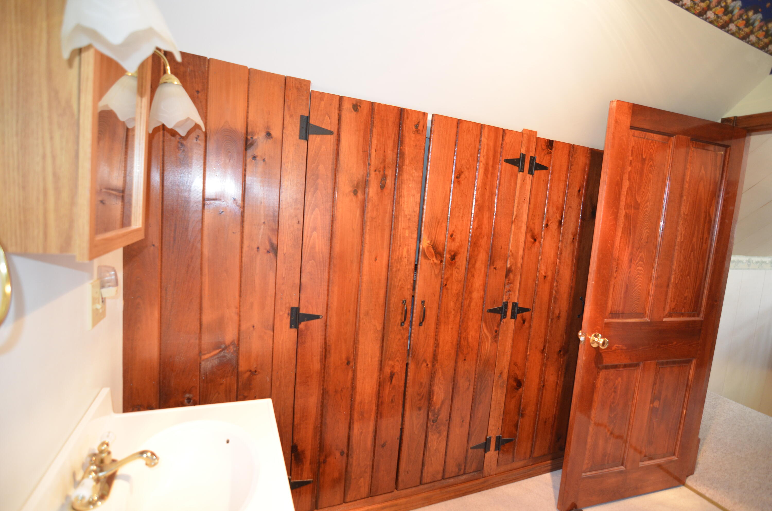139 Pineo Point Road Harrington, ME 04643 - Photo 17 of 21 DSC_4811