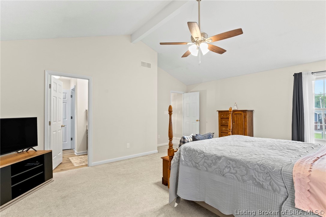 221 Miles Ridge Road Madison, IN 47250 - Photo 32 of 40 Gallery Image 32