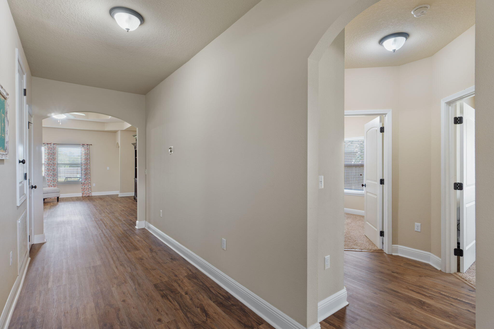 6229 Lapis Lane Crestview, FL 32539 - Photo 27 of 60 27-web-or-mls-Final-28