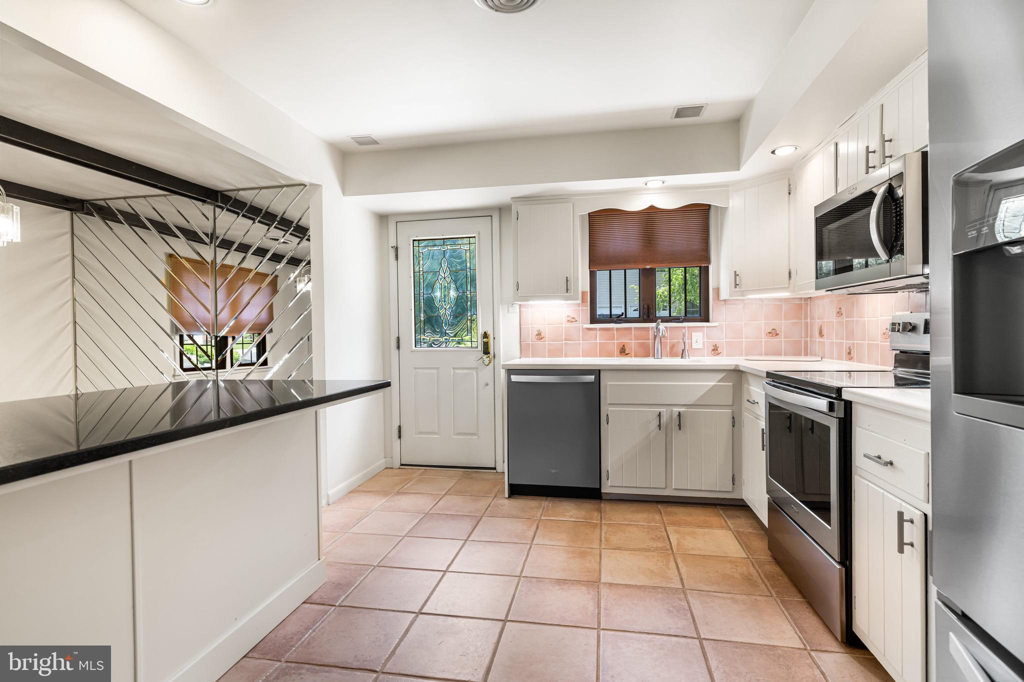 1790 Twining Road Willow Grove, PA 19090 - Photo 8 of 46 Kitchen