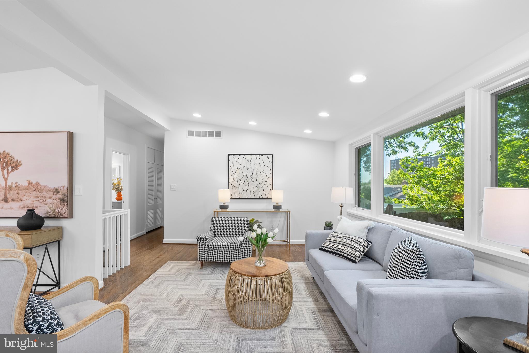 2954 Viewpoint Road Alexandria, VA 22314 - Photo 15 of 61