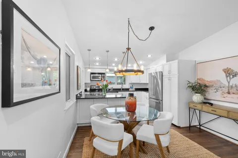 $979,000 | 2954 Viewpoint Road, Alexandria, VA 22314