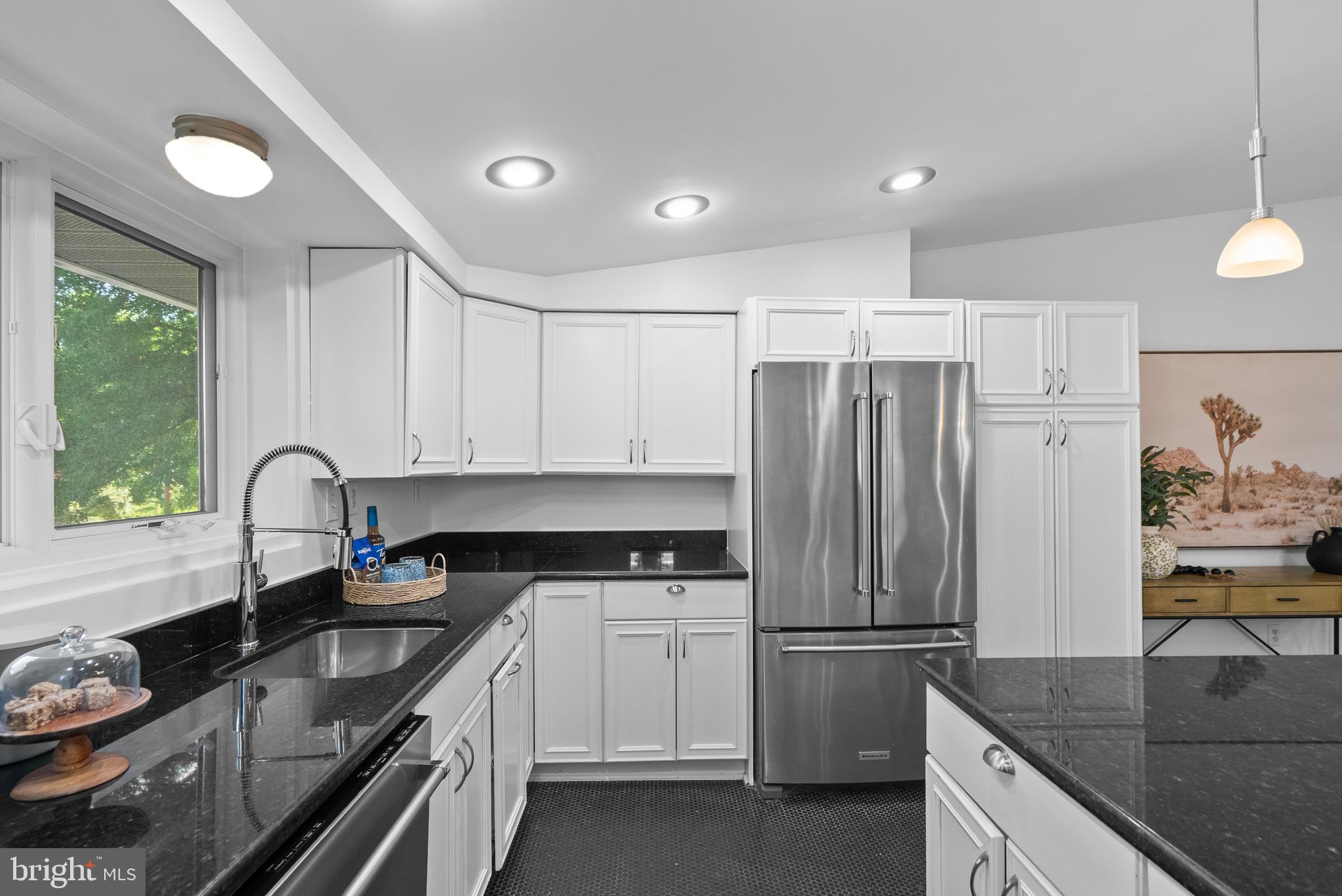 2954 Viewpoint Road Alexandria, VA 22314 - Photo 22 of 61